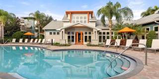 Crosstown Walk Gallery 28