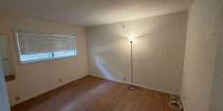 1 bed 1 bath condo in Orinda Gallery 8