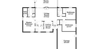 10918 Knottingby Drive Gallery 2