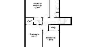 2871 Yankee Doodle Drive Gallery 3