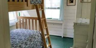 276 Cottage Walk Gallery 8