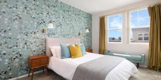 Serenade at Riverpark Gallery 45