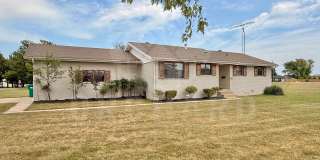 Single Family Home | Tontitown, AR | Near Tontitown City Park Gallery 17