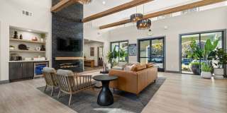 The Preserve at Creekside Gallery 7