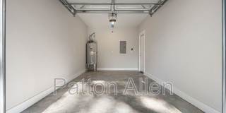 5 Bolton Gallery 26