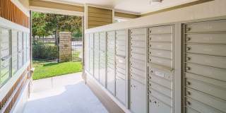 Northgate Oaks Gallery 47