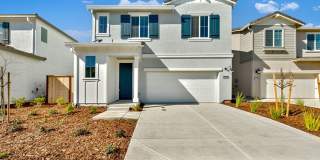 8302 Mincey Way Gallery 1