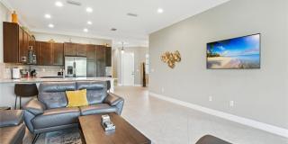 11869 Lakewood Preserve Place Gallery 10