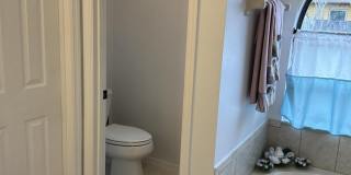1461 Wellington Circle Gallery 19