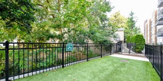 Arlo Decatur Apartments Gallery 58