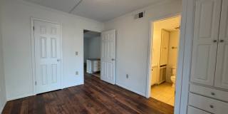 Move-In Ready Studio – Affordable & Convenient! Gallery 22