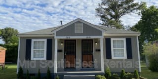 2618 Deadrick Ave Gallery 1