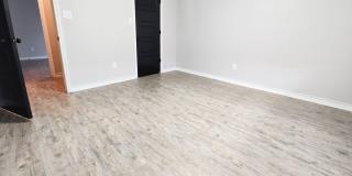 Modern 3-Bedroom Apartment with 2-Car Garage – Recently Constructed in Lubbock, TX! Gallery 13