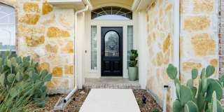 8910 Los Sonoma Rio Gallery 3