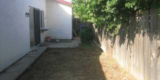13153 Avenida Grande Gallery 11