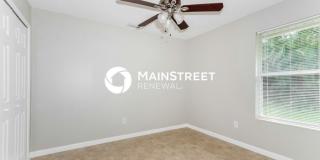 15772 85th Road North Gallery 10