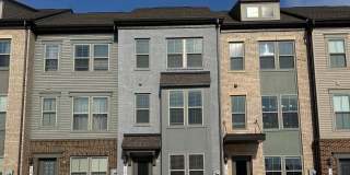 127 CAPITAL Court Gallery 1