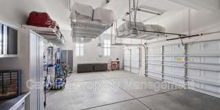 10429 Sable Cap Rd Gallery 44