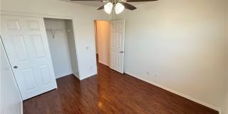 998 Coronado Peak Avenue Gallery 34