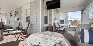 500 Evergreen Avenue Gallery 3