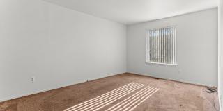3747 Heritage Parkway Gallery 7