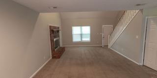 Affordable 3 Bedroom Duplex Gallery 5