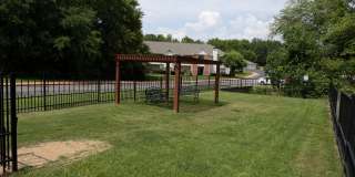 Grande Hill Estates Gallery 40