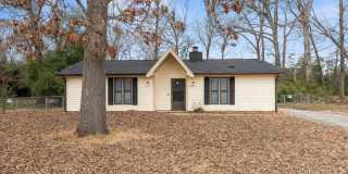 2357 Basswood Drive 2357 Basswood Drive Gallery 1