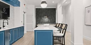 Cortland Oleander Gallery 41