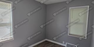 16211 Liberal St Gallery 9