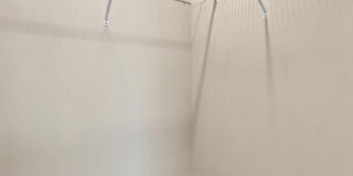 5608 MACOON Way Gallery 66
