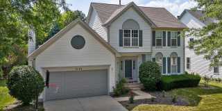 1348 Amaranth Drive Gallery 2