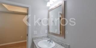 11502 Camden Court Circle Gallery 9