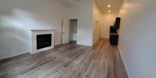 Clark Apartments Gallery 21