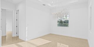 821 NW 37th Place Gallery 19