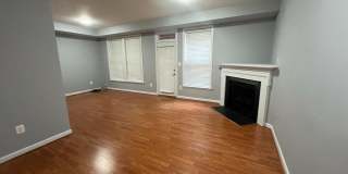 47670 LOWELAND Terrace Gallery 20