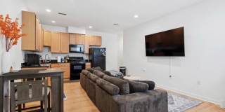 6212 RIDGE AVENUE Gallery 1