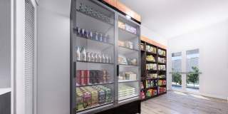 Miami Bay Waterfront Midtown Residences Miami Bay Waterfront Midtown Residences Gallery 24