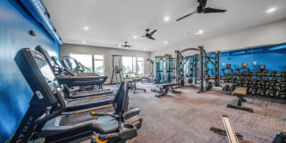 Beckon Collective Gallery 44