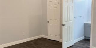 100 LITTLE FOX AVENUE Gallery 15