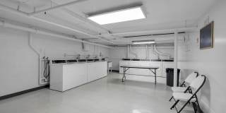 1002 Castilian Court Gallery 18