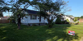 3200 Edgewood Dr, Evansville, IN 47712 Gallery 3