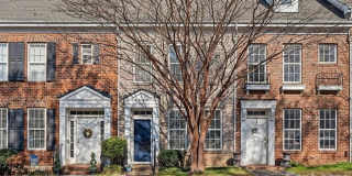 220 Welton Way Gallery 1