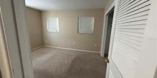 339 PINE TREE ROAD Gallery 13