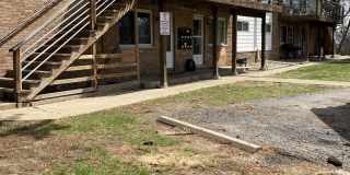 212 E OAK CLIFF Court Gallery 1