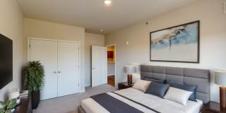 Boulevard Apartments & Townhomes Gallery 6