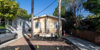 1319 31st Street Gallery 1