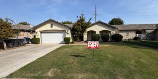 Cozy SE Visalia home Available Now! Cozy SE Visalia home Available Now! Gallery 1