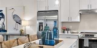 124 Heights Road Gallery 10