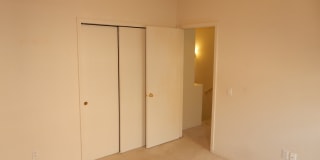 6501 San Antonio Dr NE Unit 1202 Gallery 16